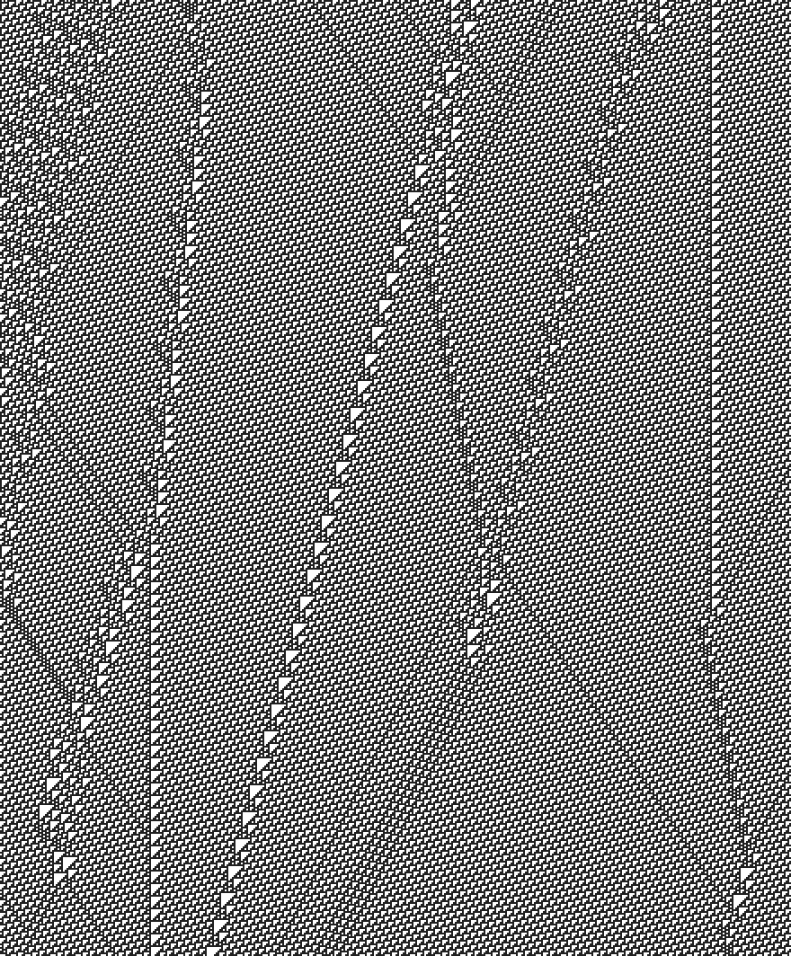 A masterclass in the application of speculative design for organisational impact